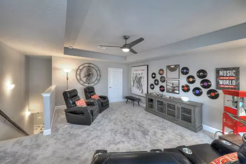 Other - 100 Plantation Bay Dr, Ormond Beach, FL 32174 photo 4 of 9