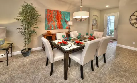 Dining - 100 Plantation Bay Dr, Ormond Beach, FL 32174 photo 1 of 6