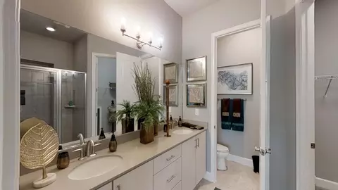 Bath - 100 Plantation Bay Dr, Ormond Beach, FL 32174 photo 1 of 2