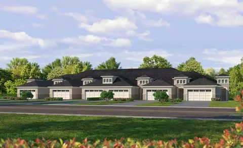 Exterior - 100 Plantation Bay Dr, Ormond Beach, FL 32174 photo 2 of 9