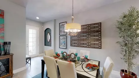 Dining - 100 Plantation Bay Dr, Ormond Beach, FL 32174 photo 3 of 6