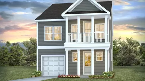 110 Terrace View Dr, Summerville, SC 29486