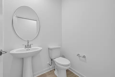 Bath - 5343 Redbud Rd, Lancaster, SC 29720 photo 1 of 6