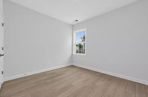 Bedroom - 5343 Redbud Rd, Lancaster, SC 29720 photo 2 of 6