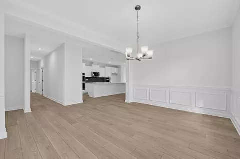 Dining - 5343 Redbud Rd, Lancaster, SC 29720 photo 1 of 2