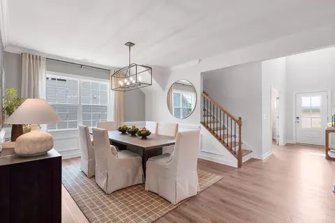 Dining - 5343 Redbud Rd, Lancaster, SC 29720 photo 5 of 5
