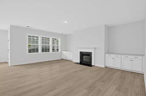Living - 5343 Redbud Rd, Lancaster, SC 29720 photo 1 of 4