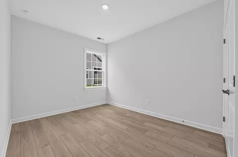 Bedroom - 5343 Redbud Rd, Lancaster, SC 29720 photo 1 of 6