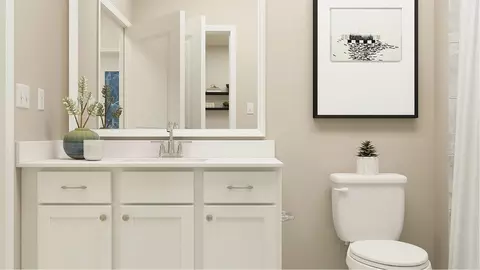 Bath - 5343 Redbud Rd, Lancaster, SC 29720 photo 4 of 7