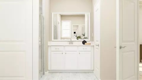 Bath - 5343 Redbud Rd, Lancaster, SC 29720 photo 1 of 7