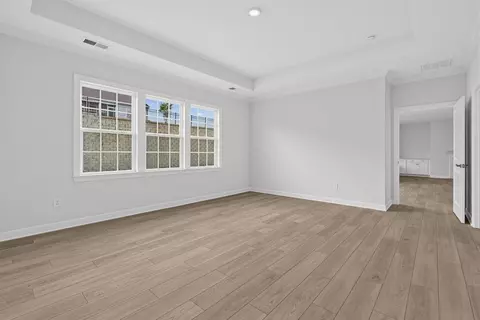 Other - 5343 Redbud Rd, Lancaster, SC 29720 photo 7 of 15