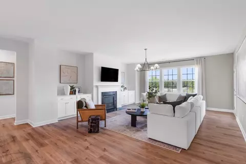 Other - 5343 Redbud Rd, Lancaster, SC 29720 photo 8 of 14