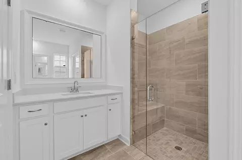 Bath - 5343 Redbud Rd, Lancaster, SC 29720 photo 3 of 6