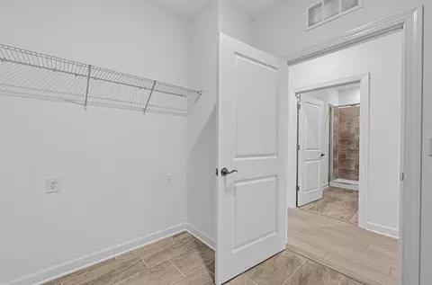 Other - 5343 Redbud Rd, Lancaster, SC 29720 photo 4 of 15