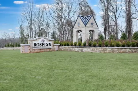 View/Area - 5343 Redbud Rd, Lancaster, SC 29720 photo 1 of 13