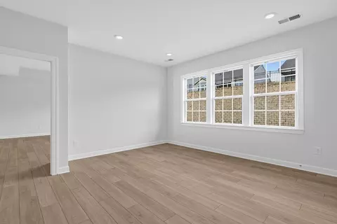 Other - 5343 Redbud Rd, Lancaster, SC 29720 photo 6 of 15
