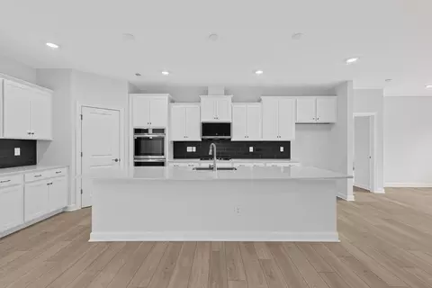 Kitchen - 5343 Redbud Rd, Lancaster, SC 29720 photo 1 of 6