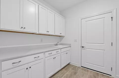 Other - 5343 Redbud Rd, Lancaster, SC 29720 photo 5 of 15