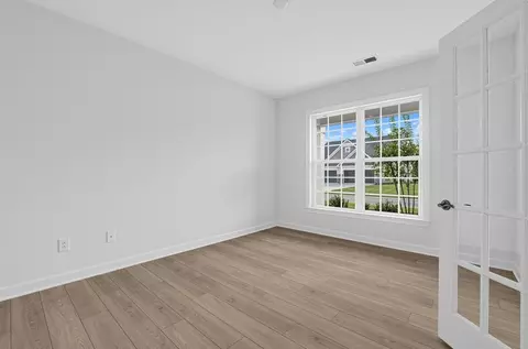 Other - 5343 Redbud Rd, Lancaster, SC 29720 photo 2 of 15