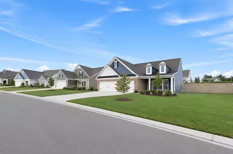 Other - 5343 Redbud Rd, Lancaster, SC 29720 photo 1 of 15