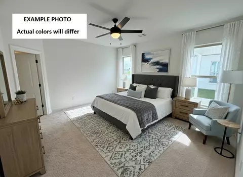 Bedroom - 32638 Purity Dr, Walker, LA 70785 photo 1 of 2