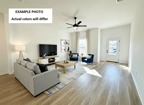 Other - 32638 Purity Dr, Walker, LA 70785 photo 1 of 5