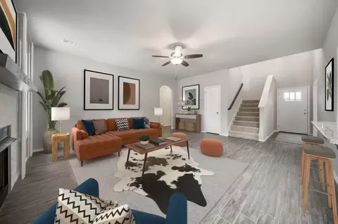 Other - 2105 W Aurora St, Broken Arrow, OK 74014 photo 6 of 20