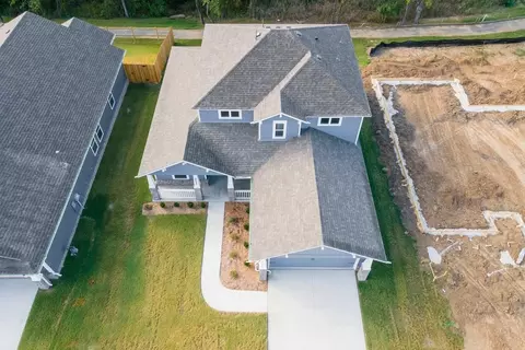 View/Area - 2105 W Aurora St, Broken Arrow, OK 74014 photo 2 of 8