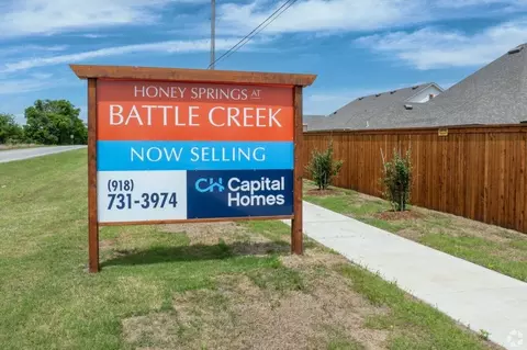 Other - 2105 W Aurora St, Broken Arrow, OK 74014 photo 20 of 20