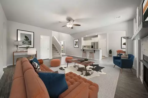 Other - 2105 W Aurora St, Broken Arrow, OK 74014 photo 5 of 20