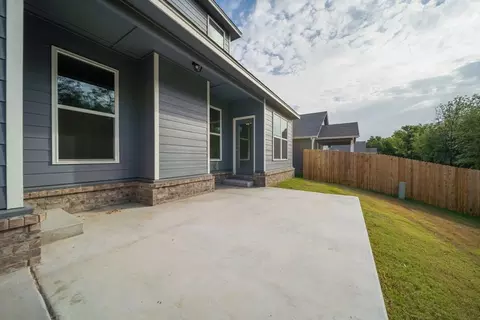 Other - 2105 W Aurora St, Broken Arrow, OK 74014 photo 9 of 20