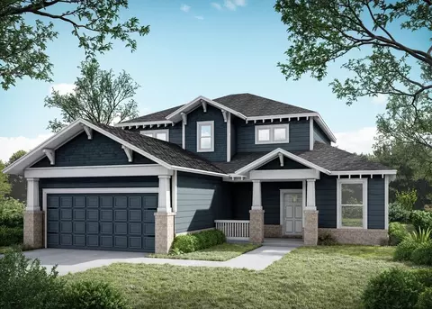 Other - 2105 W Aurora St, Broken Arrow, OK 74014 photo 1 of 20