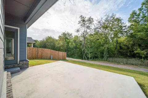 Other - 2105 W Aurora St, Broken Arrow, OK 74014 photo 10 of 20