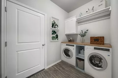 Other - 2105 W Aurora St, Broken Arrow, OK 74014 photo 7 of 20
