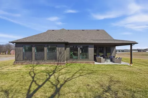 Other - 2105 W Aurora St, Broken Arrow, OK 74014 photo 18 of 20