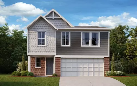 11754 Viking Way, Ashville, OH 43103