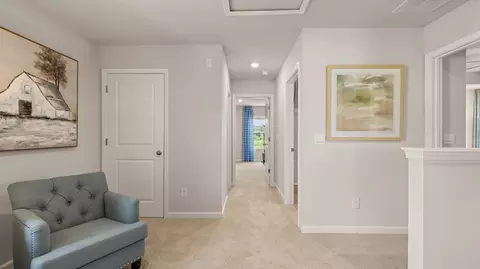 Entry Way - 903 Innisbrook Dr, Evans, GA 30809 photo 3 of 3