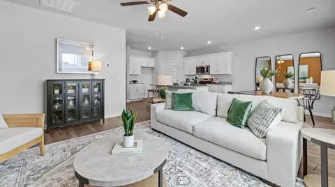 Other - 903 Innisbrook Dr, Evans, GA 30809 photo 6 of 6
