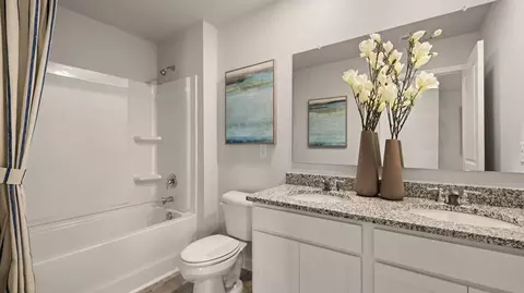 Bath - 903 Innisbrook Dr, Evans, GA 30809 photo 2 of 2