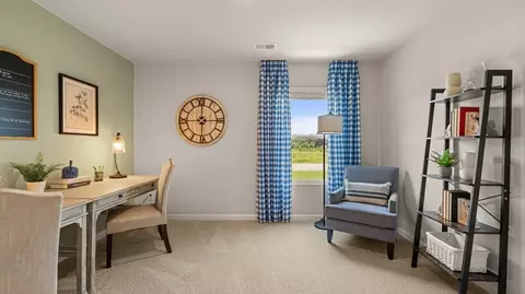 Other - 903 Innisbrook Dr, Evans, GA 30809 photo 5 of 7