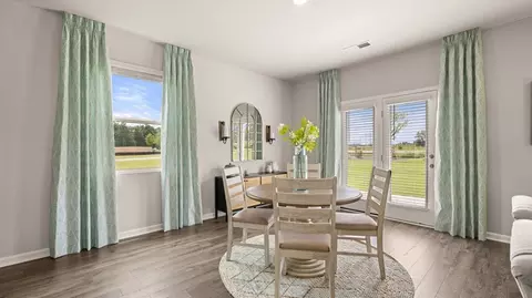 Dining - 903 Innisbrook Dr, Evans, GA 30809 photo 1 of 3