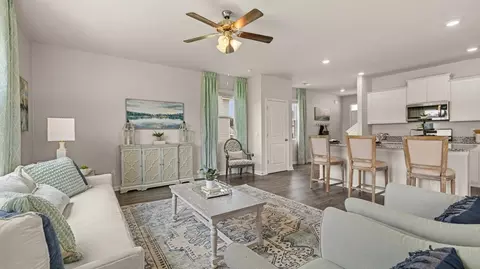 Other - 903 Innisbrook Dr, Evans, GA 30809 photo 3 of 7