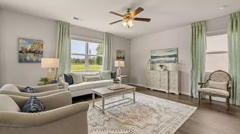 Other - 903 Innisbrook Dr, Evans, GA 30809 photo 2 of 7