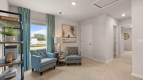 Entry Way - 903 Innisbrook Dr, Evans, GA 30809 photo 2 of 3