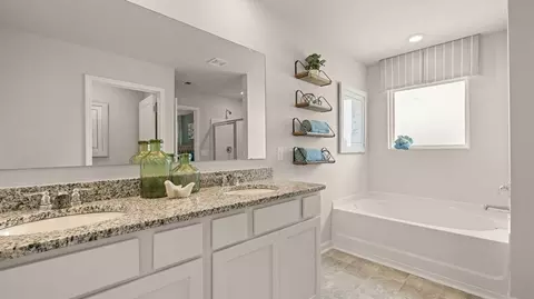 Bath - 903 Innisbrook Dr, Evans, GA 30809 photo 1 of 2