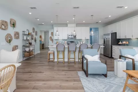 37 Peach Blossom Ct, Bluffton, SC 29909