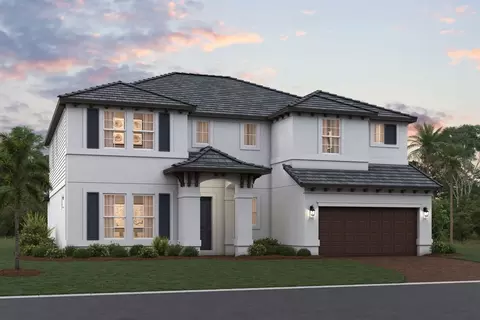 8559 Colter Pl, Sarasota, FL 34241
