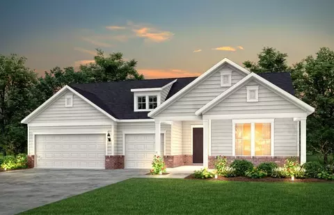 123 Creekside Ct, Griffin, GA 30223