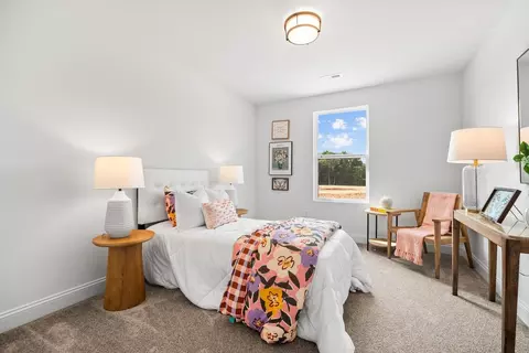 Bedroom - 489 Ginger Dr, Saint Charles, MO 63303 photo 3 of 8