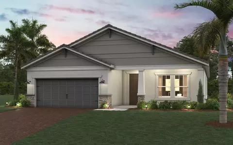 10549 Longmeadow Ave, Parrish, FL 34219 photo 3